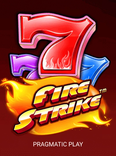 v7v7v v7v7v