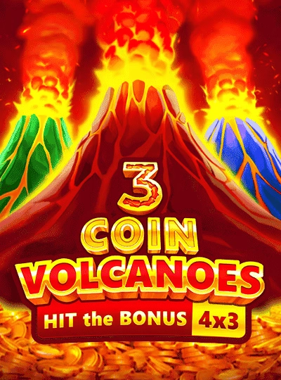 v7v7v
