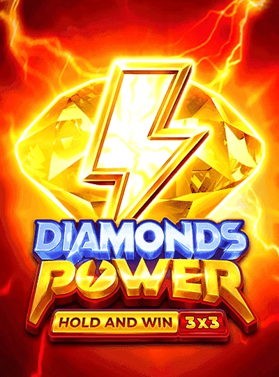 v7v7v v7v7v